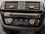BMW 3series TOURING