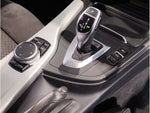 BMW 3series TOURING
