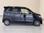 N-WGN CUSTOM