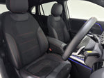 MERCEDES BENZ GLA class