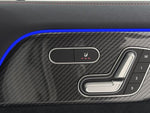 MERCEDES BENZ GLA class