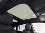 MERCEDES BENZ GLA class