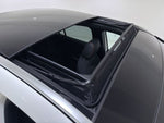 MERCEDES BENZ GLA class