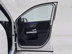 MERCEDES BENZ GLA class
