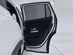 MERCEDES BENZ GLA class
