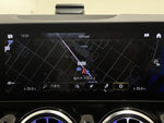 MERCEDES BENZ GLA class