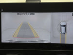 MERCEDES BENZ GLA class
