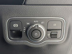MERCEDES BENZ GLA class