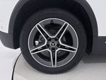 MERCEDES BENZ GLA class