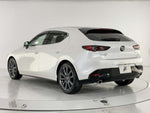 MAZDA3 FASTBACK