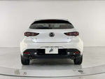 MAZDA3 FASTBACK