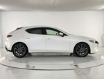 MAZDA3 FASTBACK