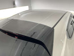 MAZDA3 FASTBACK