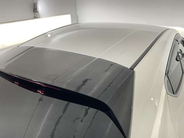 MAZDA3 FASTBACK
