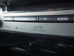LEXUS LS600h