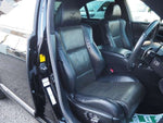 LEXUS LS600h