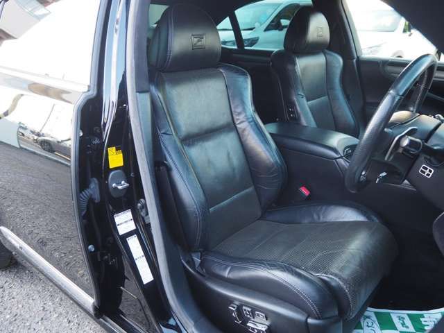 LEXUS LS600h