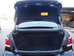 LEXUS LS600h