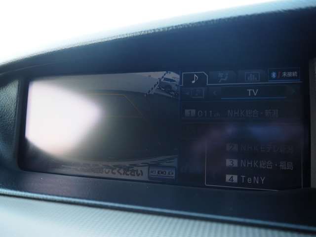 LEXUS LS600h