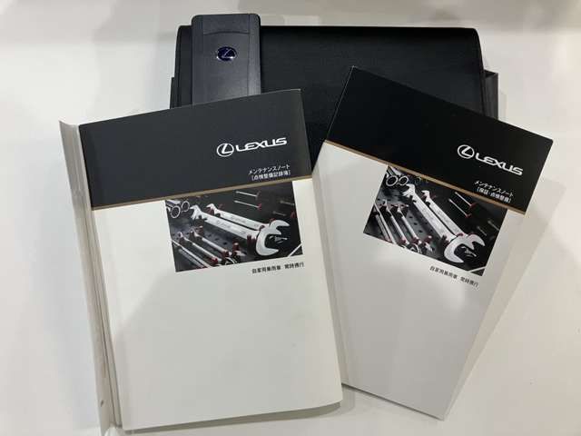 LEXUS LS600h