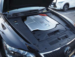 LEXUS LS600h