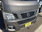 NV350 CARAVAN 4WD