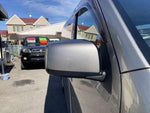NV350 CARAVAN 4WD