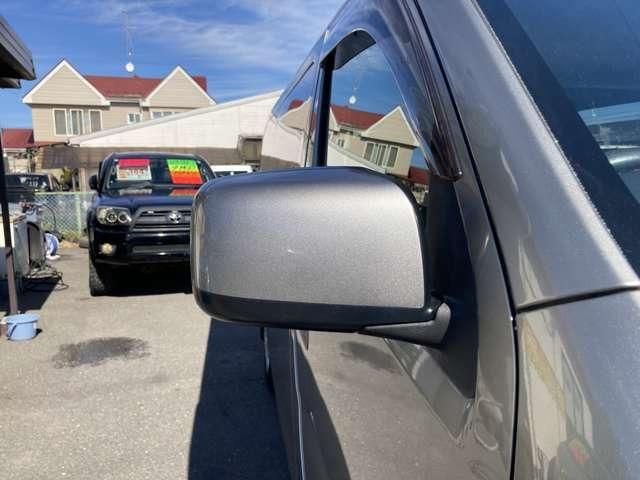 NV350 CARAVAN 4WD