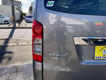 NV350 CARAVAN 4WD