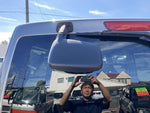 NV350 CARAVAN 4WD