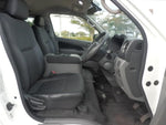 NV350 CARAVAN 4WD