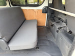 HIACE van 4WD
