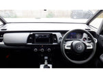 FIT e:HEV