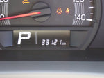 EVERY van