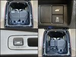STEPWAGON e:HEV SPADA