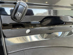 STEPWAGON e:HEV SPADA