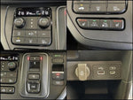 STEPWAGON e:HEV SPADA