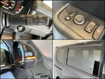 STEPWAGON e:HEV SPADA