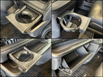 STEPWAGON e:HEV SPADA
