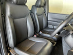 STEPWAGON e:HEV SPADA