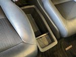 STEPWAGON e:HEV SPADA