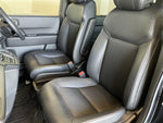 STEPWAGON e:HEV SPADA