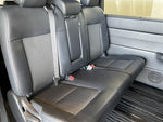 STEPWAGON e:HEV SPADA