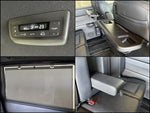 STEPWAGON e:HEV SPADA