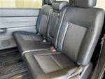STEPWAGON e:HEV SPADA