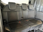 STEPWAGON e:HEV SPADA