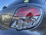 IMPREZA wagon 4WD