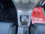 IMPREZA wagon 4WD