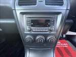 IMPREZA wagon 4WD