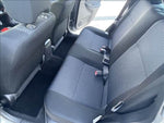 IMPREZA wagon 4WD